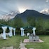manali