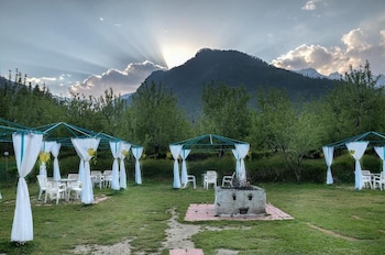 manali