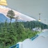 manali