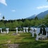 manali