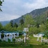manali