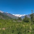 manali