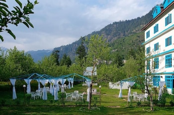 manali