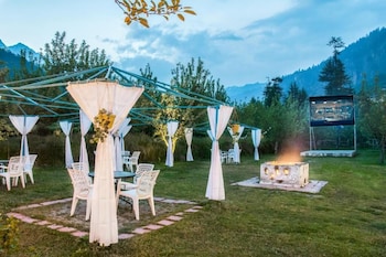 manali