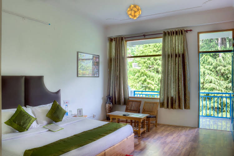 manali