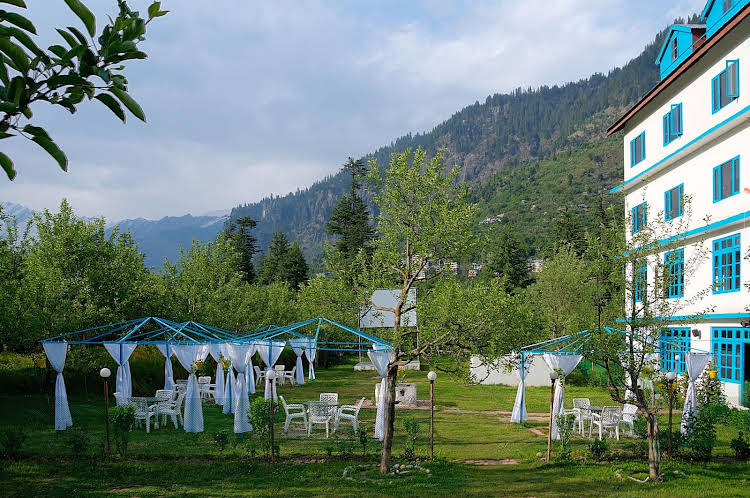 manali