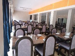 Hotel Relax,Jharkhand>>Deoghar,3.5 star