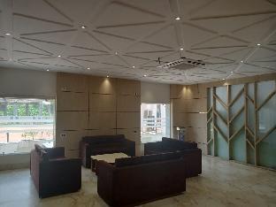Hotel Relax,Jharkhand>>Deoghar,3.5 star