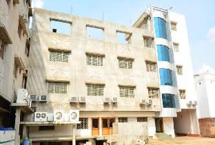 Hotel Relax,Jharkhand>>Deoghar,3.5 star