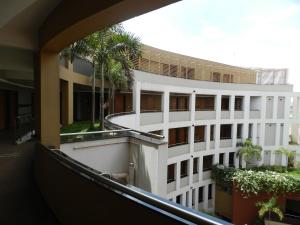 toranagallu