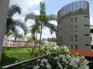 toranagallu