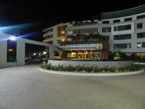 toranagallu