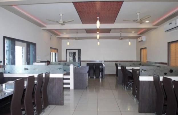 veraval