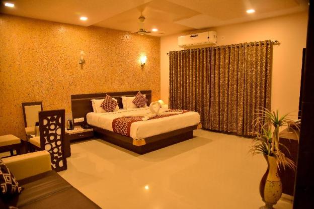 veraval