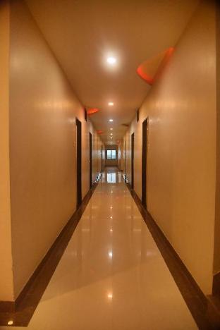 veraval
