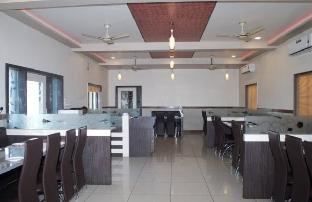 veraval