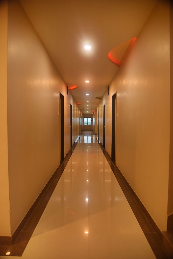 Hotel Sun Plaza,Junagadh>>Gujarat,2.5 star