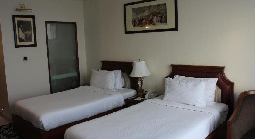 Royale De Casa,Beltola,4 star