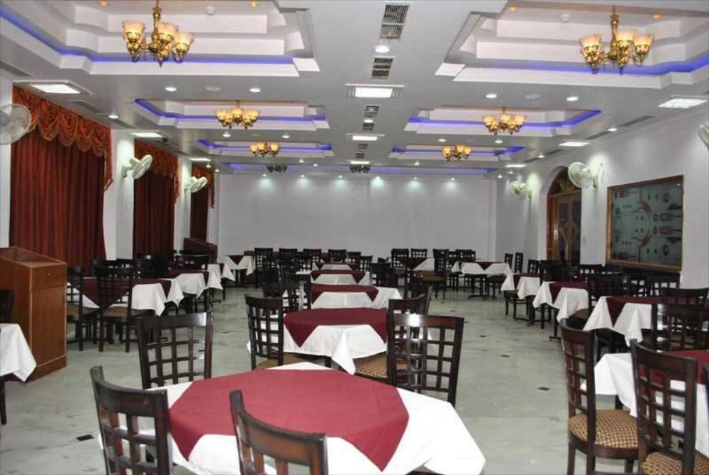 patna