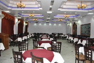 patna