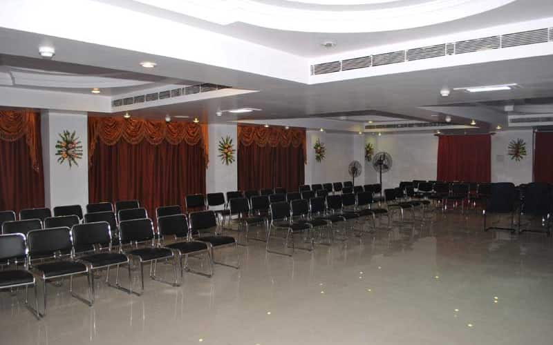 patna