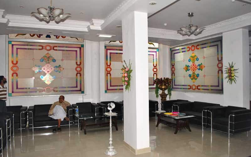 patna