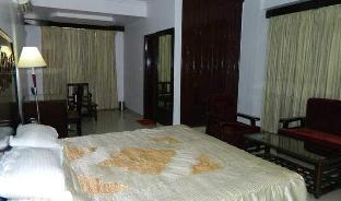 patna