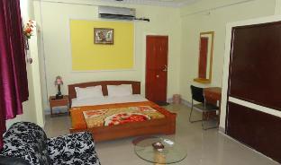 patna