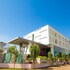 hotel waterlily indore