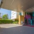 hotel waterlily indore