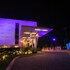 hotel waterlily indore
