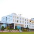 hotel waterlily indore