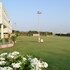 hotel waterlily indore