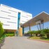 hotel waterlily indore