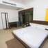 hotel waterlily indore