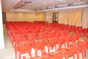 kumbakonam