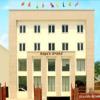 kumbakonam