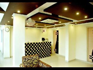 north star residency