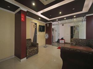 north star residency