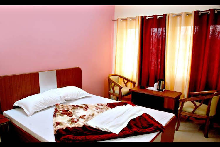 dehradun