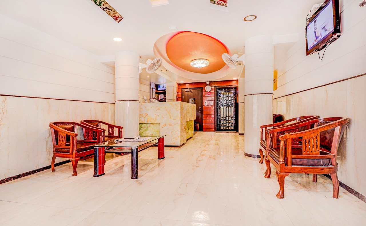 pune