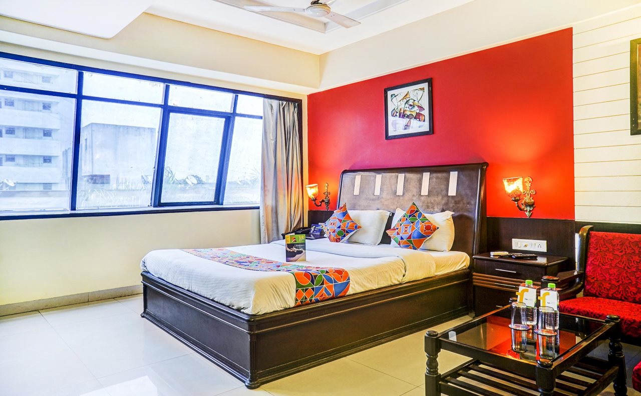 pune