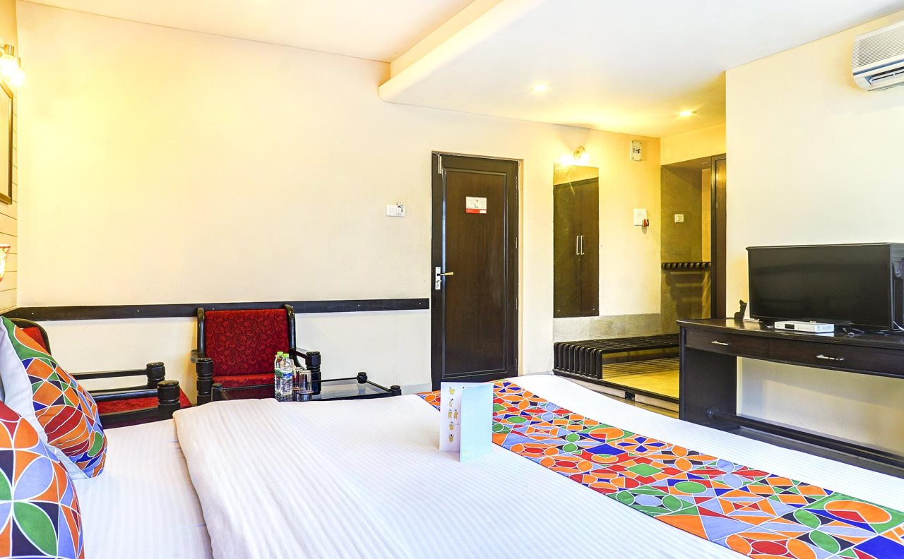 pune