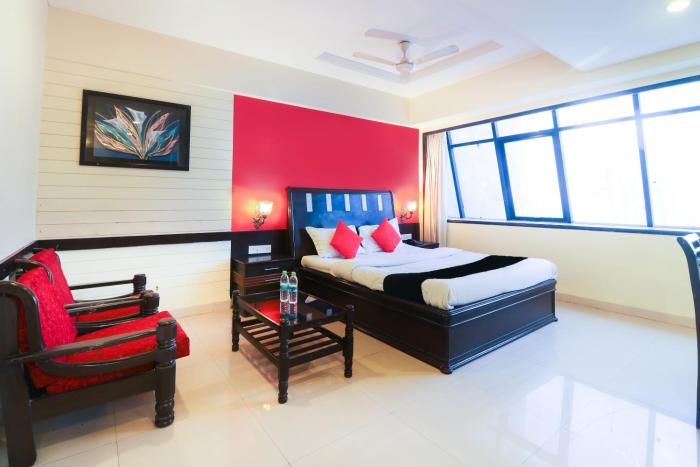 pune