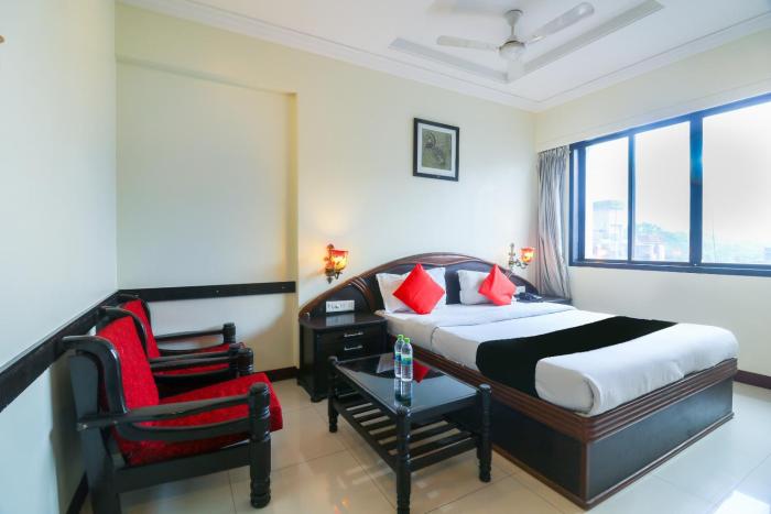 pune