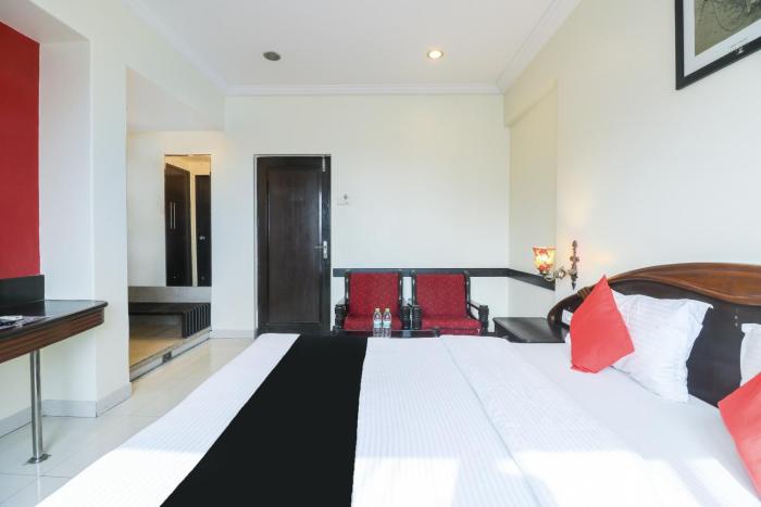 pune
