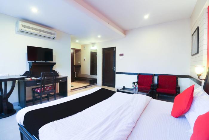 pune
