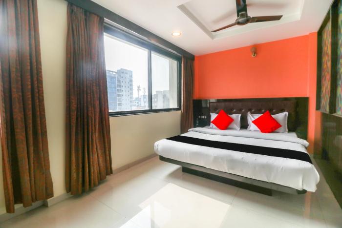 pune