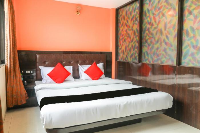 pune