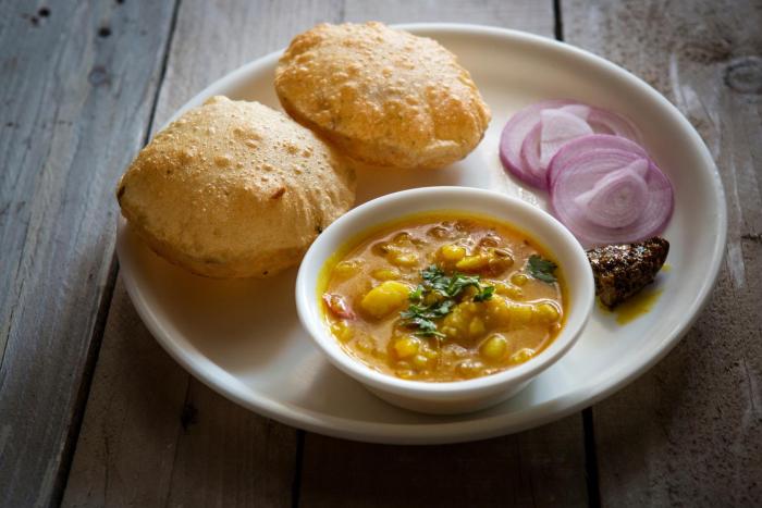 pune